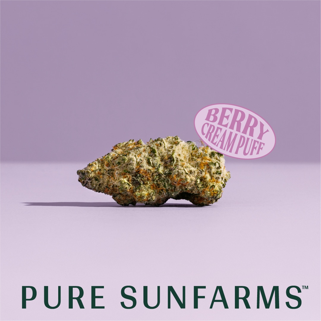 PSF_BerryCreamPuff_SocialMedia_5