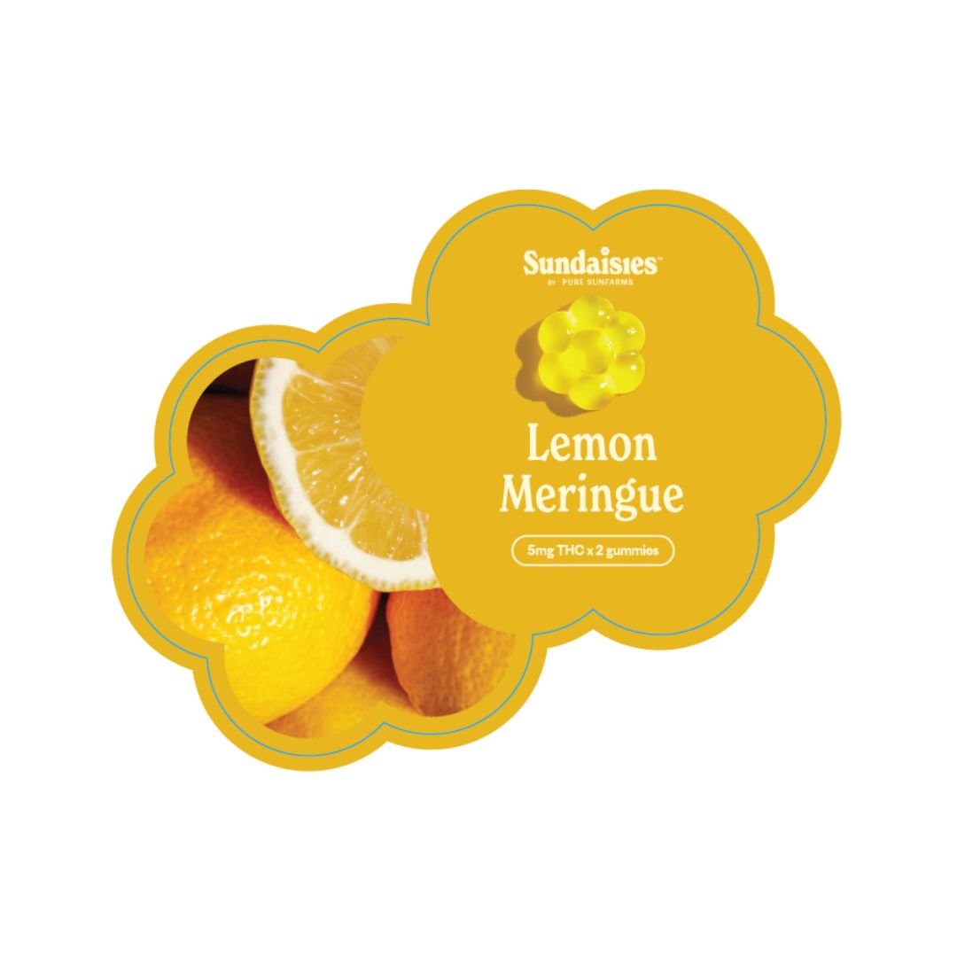 Lemon_Meringue_Decal