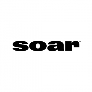 Soar Brand Assets