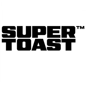 Super Toast Education