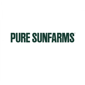Pure Sunfarms Education