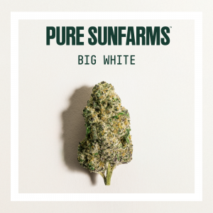 Big White