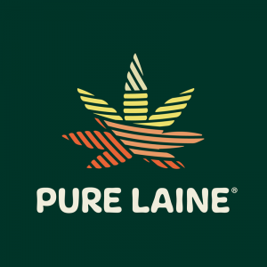 Pure Laine
