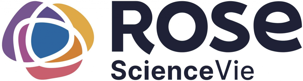 Home / Rose / Rose Logos