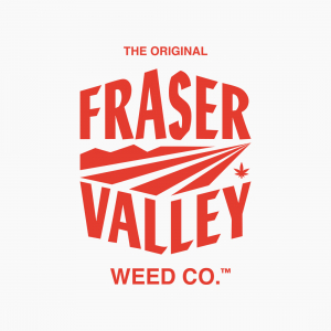 The Original Fraser Valley Weed Co. Education